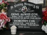 image of grave number 748035